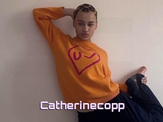 Catherinecopp