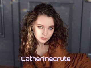 Catherinecrute