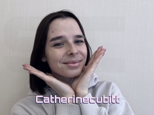 Catherinecubitt
