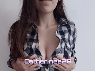 Catherinee28