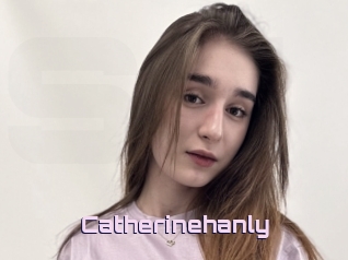 Catherinehanly