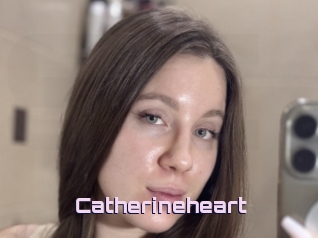 Catherineheart