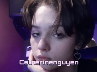 Catherinenguyen