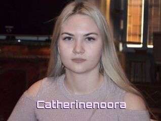 Catherinenoora