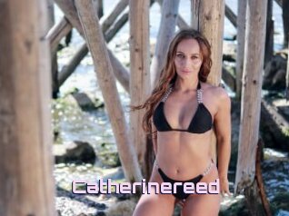 Catherinereed