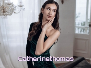 Catherinethomas