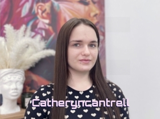 Catheryncantrell