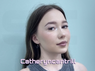 Catheryncantrill