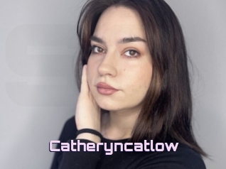 Catheryncatlow