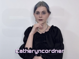 Catheryncordner