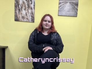 Catheryncrissey