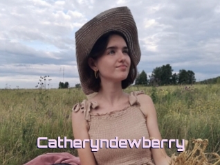 Catheryndewberry