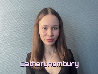 Catherynembury