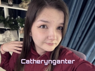 Catherynganter