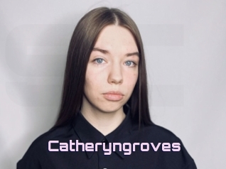 Catheryngroves
