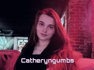 Catheryngumbs