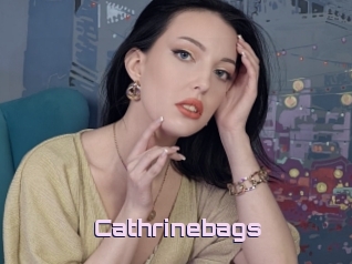 Cathrinebags