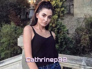 Cathrinep32
