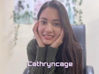 Cathryncage