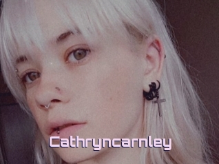 Cathryncarnley