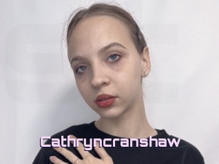 Cathryncranshaw