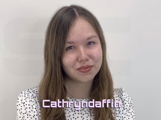 Cathryndaffin
