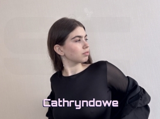 Cathryndowe