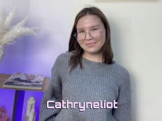 Cathryneliot