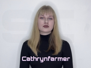 Cathrynfarmer