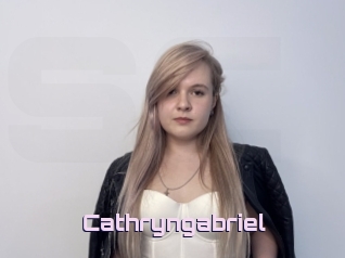 Cathryngabriel