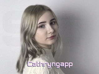 Cathryngapp