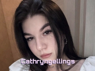 Cathryngellings