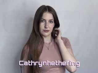 Cathrynhethering