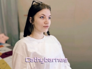 Cathybarnes