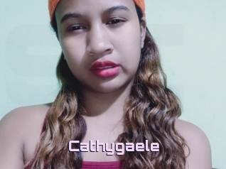 Cathygaele