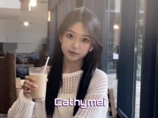 Cathymei