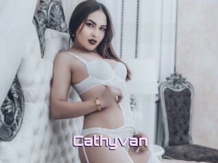 Cathyvan