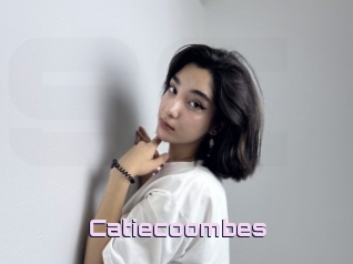 Catiecoombes