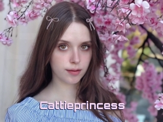 Cattieprincess