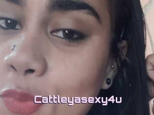 Cattleyasexy4u