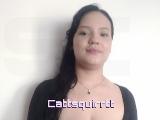 Cattsquirrtt