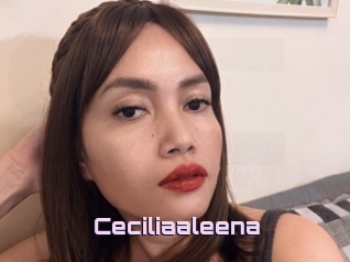 Ceciliaaleena