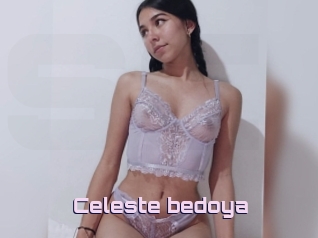 Celeste_bedoya