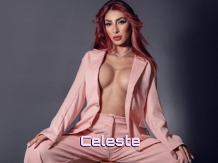 Celeste