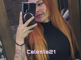 Celeste21