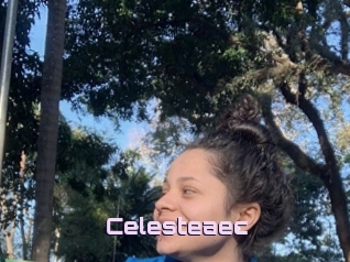 Celesteaec