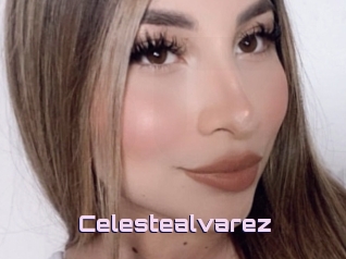 Celestealvarez
