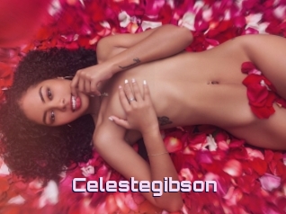 Celestegibson