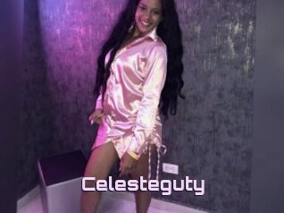 Celesteguty