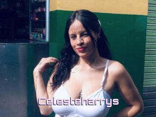 Celesteharrys